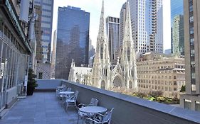 3 West Club